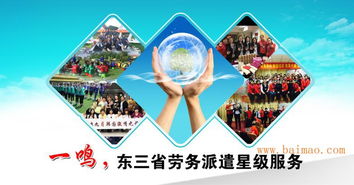 云计算赋能下的劳务派遣 Flex对接与效率减负，关注隐性成本中的柔性价值分配
