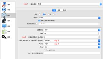阿里云 中国领先的云计算服务领航者