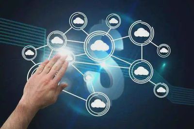 美团云宣告落幕 一场关于战略聚焦的理性抉择