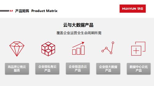 2017中国云计算企业百强榜揭晓 华云数据跻身前十，彰显本土云服务崛起之势