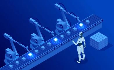 中国云市场新常态 亏损、拐点与变阵